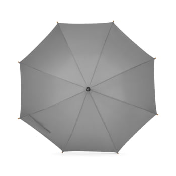 Guarda Chuva Personalizado Poliéster 190T SP99043 Brinde Personalizado