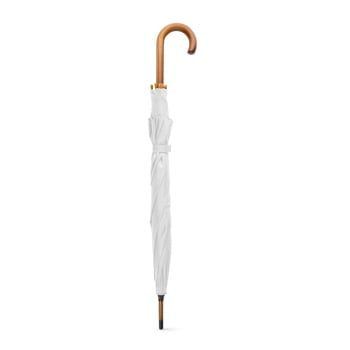 Guarda Chuva Personalizado Poliéster 190T SP99043 Brinde Personalizado