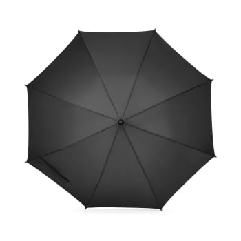 Guarda Chuva Personalizado Poliéster 190T SP99043 Brinde Personalizado