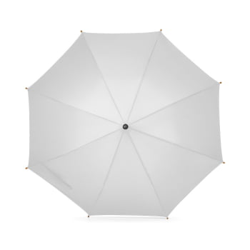 Guarda Chuva Personalizado Poliéster 190T SP99043 Brinde Personalizado
