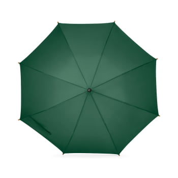 Guarda Chuva Personalizado Poliéster 190T SP99043 Brinde Personalizado