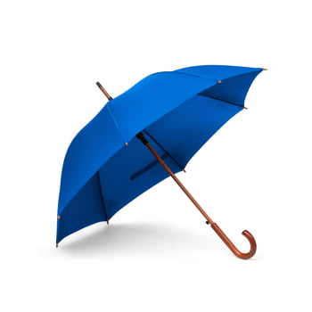 Guarda Chuva Personalizado Poliéster 190T SP99043 Brinde Personalizado