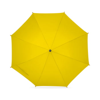 Guarda Chuva Personalizado Poliéster 190T SP99043 Brinde Personalizado