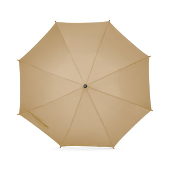Guarda Chuva Personalizado Poliéster 190T SP99043 Brinde Personalizado