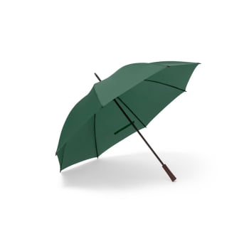 Guarda Chuva Personalizado Poliéster 190T SP99098 Brinde Personalizado