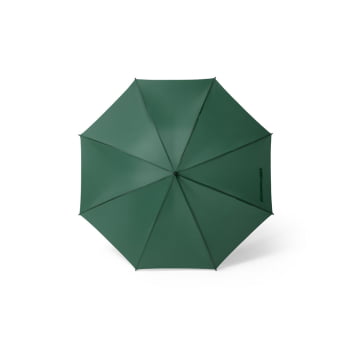 Guarda Chuva Personalizado Poliéster 190T SP99098 Brinde Personalizado
