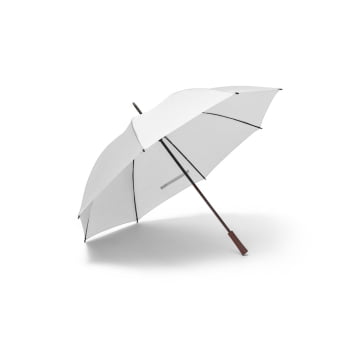 Guarda Chuva Personalizado Poliéster 190T SP99098 Brinde Personalizado