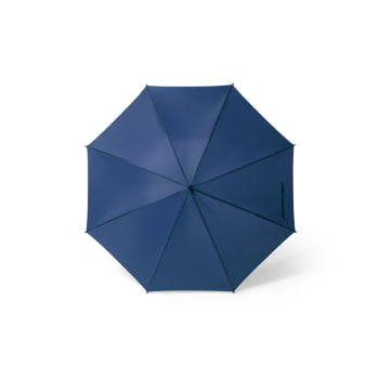 Guarda Chuva Personalizado Poliéster 190T SP99098 Brinde Personalizado