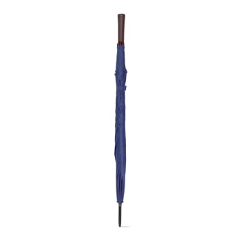 Guarda Chuva Personalizado Poliéster 190T SP99098 Brinde Personalizado