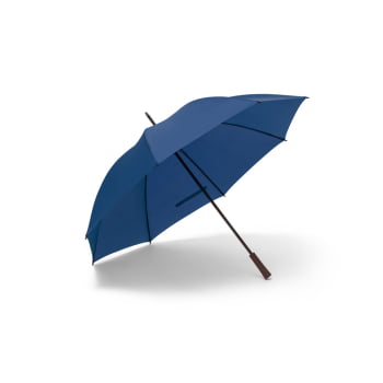 Guarda Chuva Personalizado Poliéster 190T SP99098 Brinde Personalizado