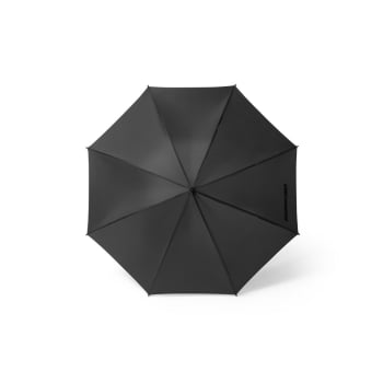 Guarda Chuva Personalizado Poliéster 190T SP99098 Brinde Personalizado