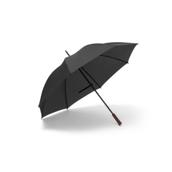 Guarda Chuva Personalizado Poliéster 190T SP99098 Brinde Personalizado