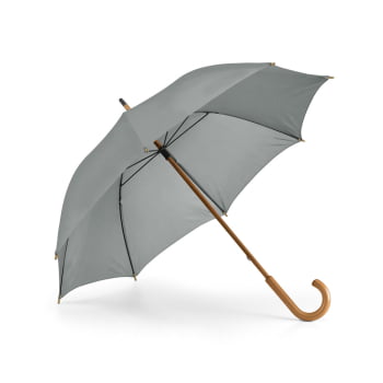 Guarda Chuva Personalizado Poliéster 190T SP99100 Brinde Personalizado