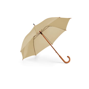 Guarda Chuva Personalizado Poliéster 190T SP99100 Brinde Personalizado