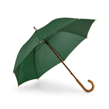 Guarda Chuva Personalizado Poliéster 190T SP99100 Brinde Personalizado