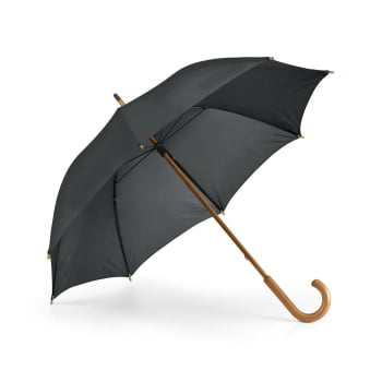 Guarda Chuva Personalizado Poliéster 190T SP99100 Brinde Personalizado