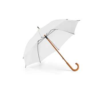 Guarda Chuva Personalizado Poliéster 190T SP99100 Brinde Personalizado