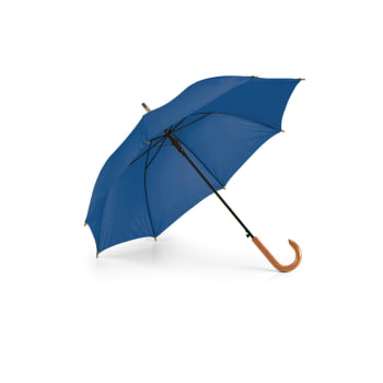Guarda Chuva Personalizado Poliéster 190T SP99116 Brindes Personalizados