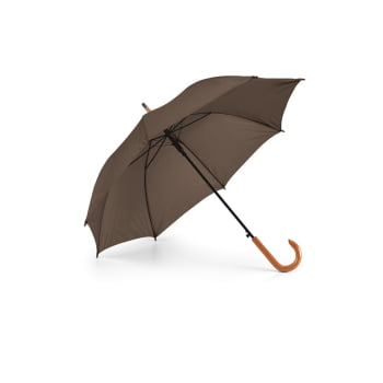 Guarda Chuva Personalizado Poliéster 190T SP99116 Brindes Personalizados