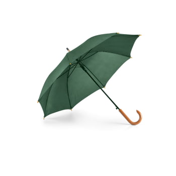 Guarda Chuva Personalizado Poliéster 190T SP99116 Brindes Personalizados