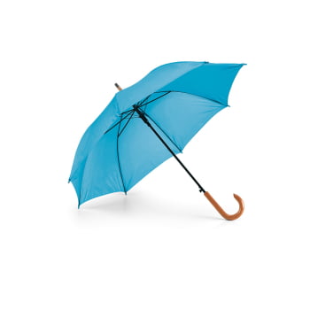 Guarda Chuva Personalizado Poliéster 190T SP99116 Brindes Personalizados