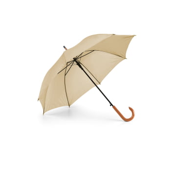 Guarda Chuva Personalizado Poliéster 190T SP99116 Brindes Personalizados