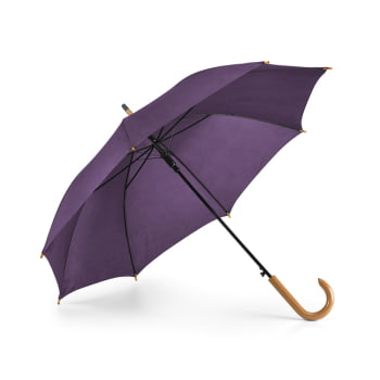 Guarda Chuva Personalizado Poliéster 190T SP99116 Brindes Personalizados