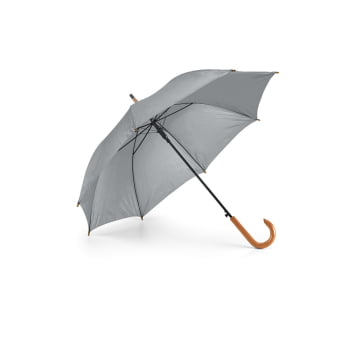Guarda Chuva Personalizado Poliéster 190T SP99116 Brindes Personalizados