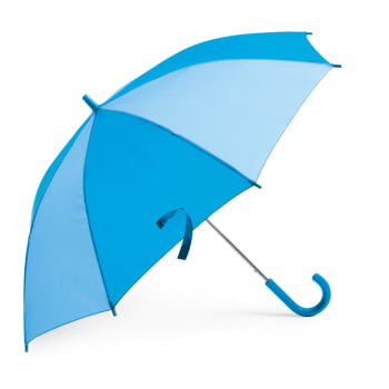 Guarda Chuva Personalizado Poliéster 190T SP99123 Brindes Personalizados