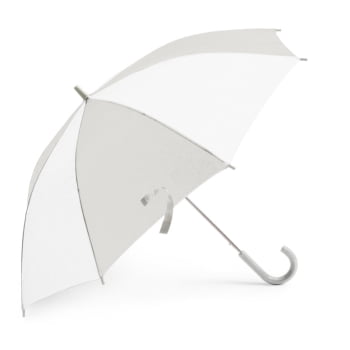 Guarda Chuva Personalizado Poliéster 190T SP99123 Brindes Personalizados