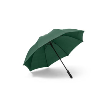 Guarda Chuva Personalizado Poliéster 190T SP99130 Brindes Personalizados