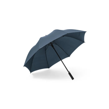 Guarda Chuva Personalizado Poliéster 190T SP99130 Brindes Personalizados