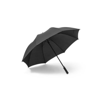 Guarda Chuva Personalizado Poliéster 190T SP99130 Brindes Personalizados