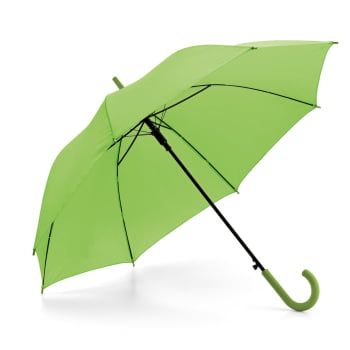 Guarda Chuva Personalizado Poliéster 190T SP99134 Brindes Personalizados