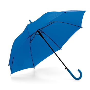 Guarda Chuva Personalizado Poliéster 190T SP99134 Brindes Personalizados