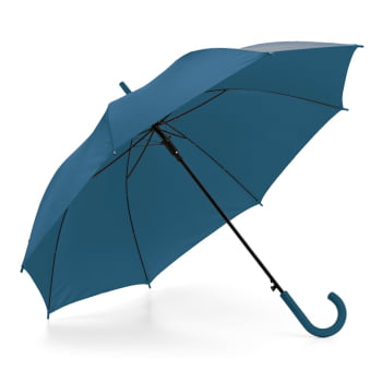 Guarda Chuva Personalizado Poliéster 190T SP99134 Brindes Personalizados