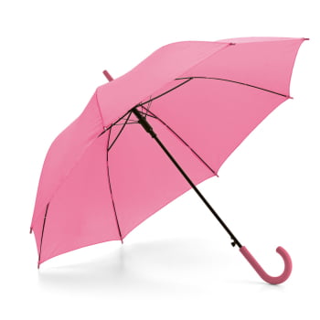 Guarda Chuva Personalizado Poliéster 190T SP99134 Brindes Personalizados