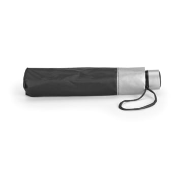 Guarda Chuva Personalizado Poliéster 190T SP99135 Brinde Personalizado