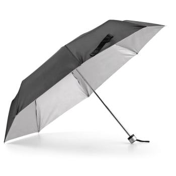 Guarda Chuva Personalizado Poliéster 190T SP99135 Brinde Personalizado