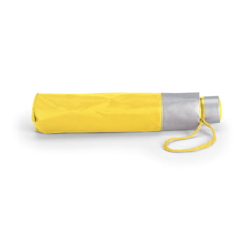 Guarda Chuva Personalizado Poliéster 190T SP99135 Brinde Personalizado