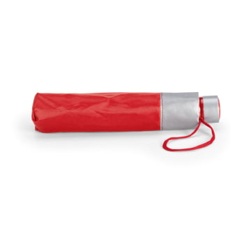 Guarda Chuva Personalizado Poliéster 190T SP99135 Brinde Personalizado