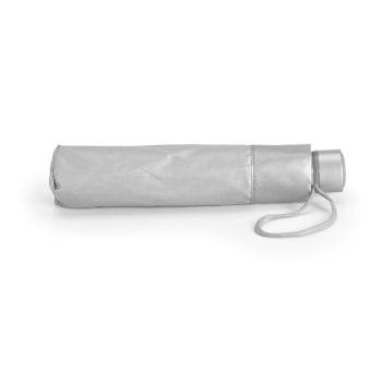 Guarda Chuva Personalizado Poliéster 190T SP99135 Brinde Personalizado