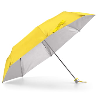 Guarda Chuva Personalizado Poliéster 190T SP99135 Brinde Personalizado
