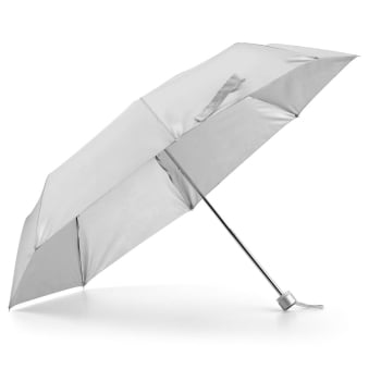 Guarda Chuva Personalizado Poliéster 190T SP99135 Brinde Personalizado