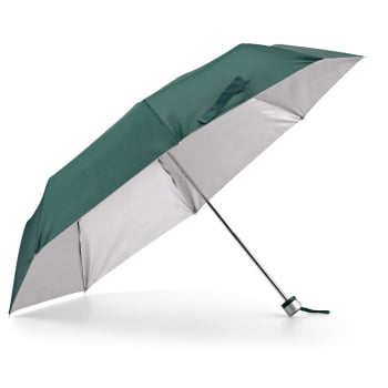 Guarda Chuva Personalizado Poliéster 190T SP99135 Brinde Personalizado