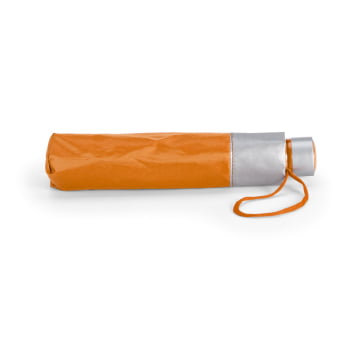 Guarda Chuva Personalizado Poliéster 190T SP99135 Brinde Personalizado