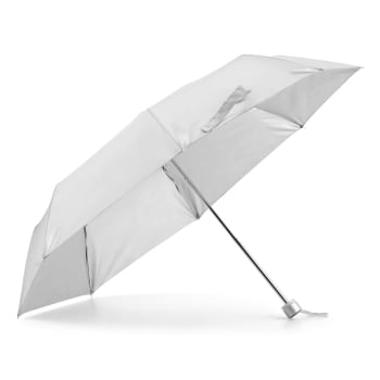 Guarda Chuva Personalizado Poliéster 190T SP99135 Brinde Personalizado