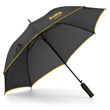 Guarda Chuva Personalizado Poliéster 190T SP99137 Brindes Personalizados