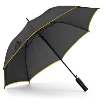 Guarda Chuva Personalizado Poliéster 190T SP99137 Brindes Personalizados