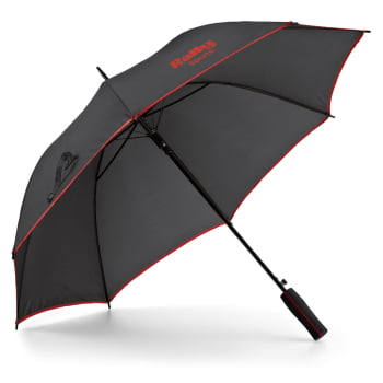 Guarda Chuva Personalizado Poliéster 190T SP99137 Brindes Personalizados